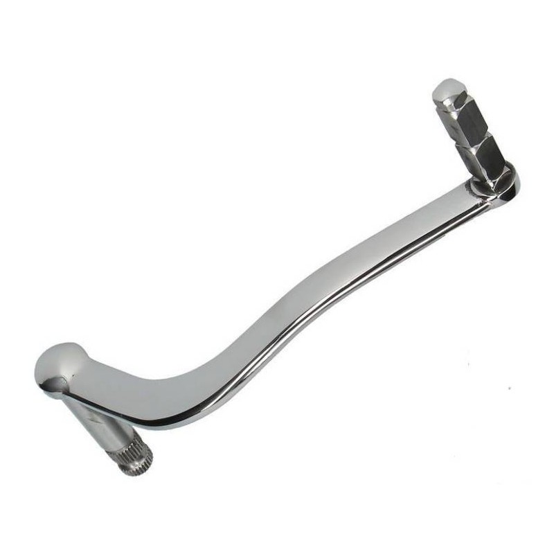 Gear Lever V7