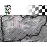 Clutch Cover Gasket Aprilia V4