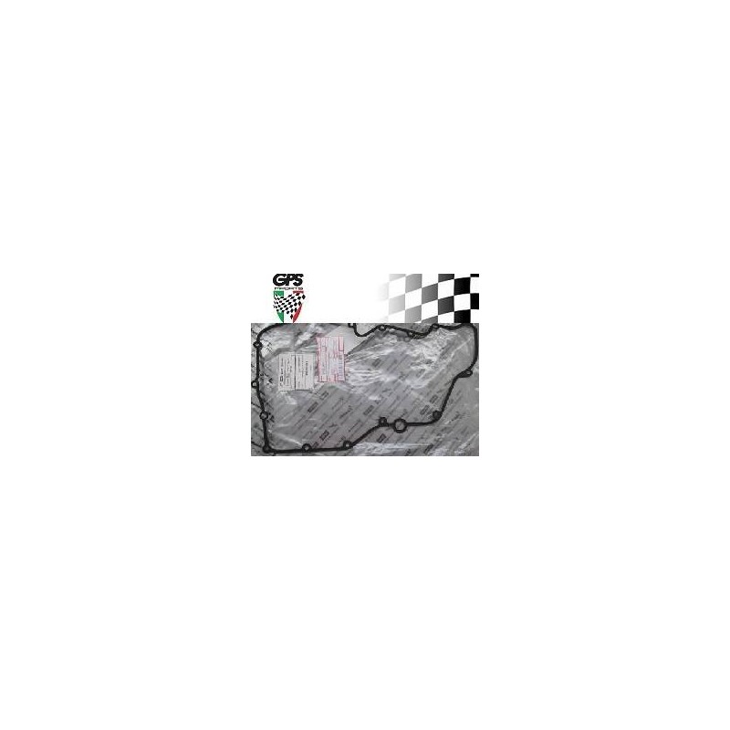 Clutch Cover Gasket Aprilia V4