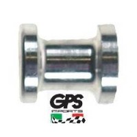Rear Stand Knob