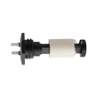 Fuel Sender Piaggio Zip