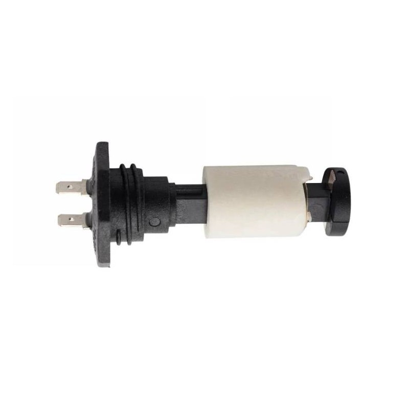 Fuel Sender Piaggio Zip