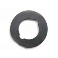 Washer Oil Pump Gear