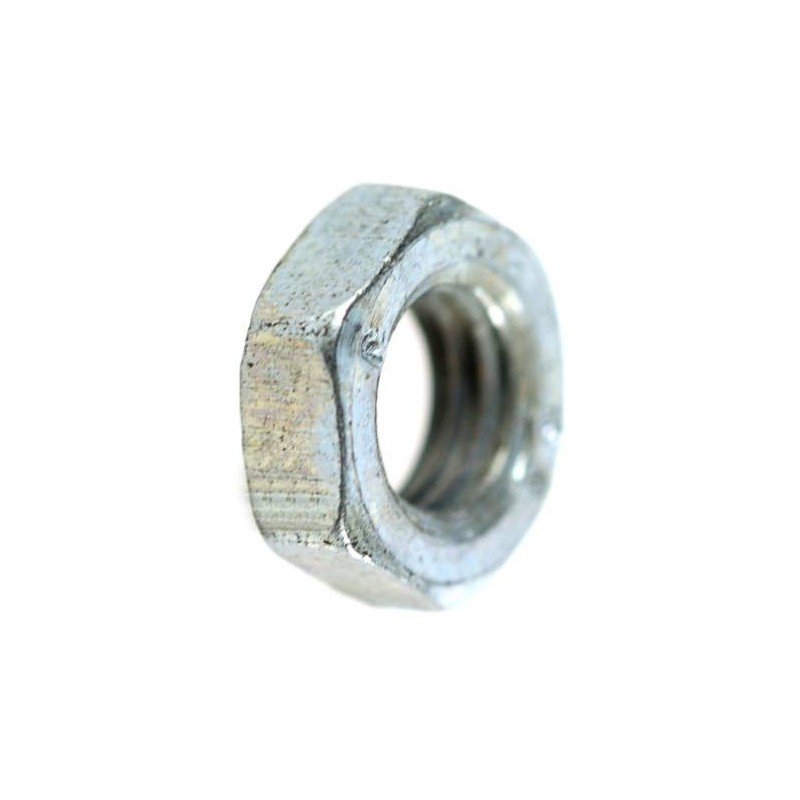 Nut for Cable Adjuster