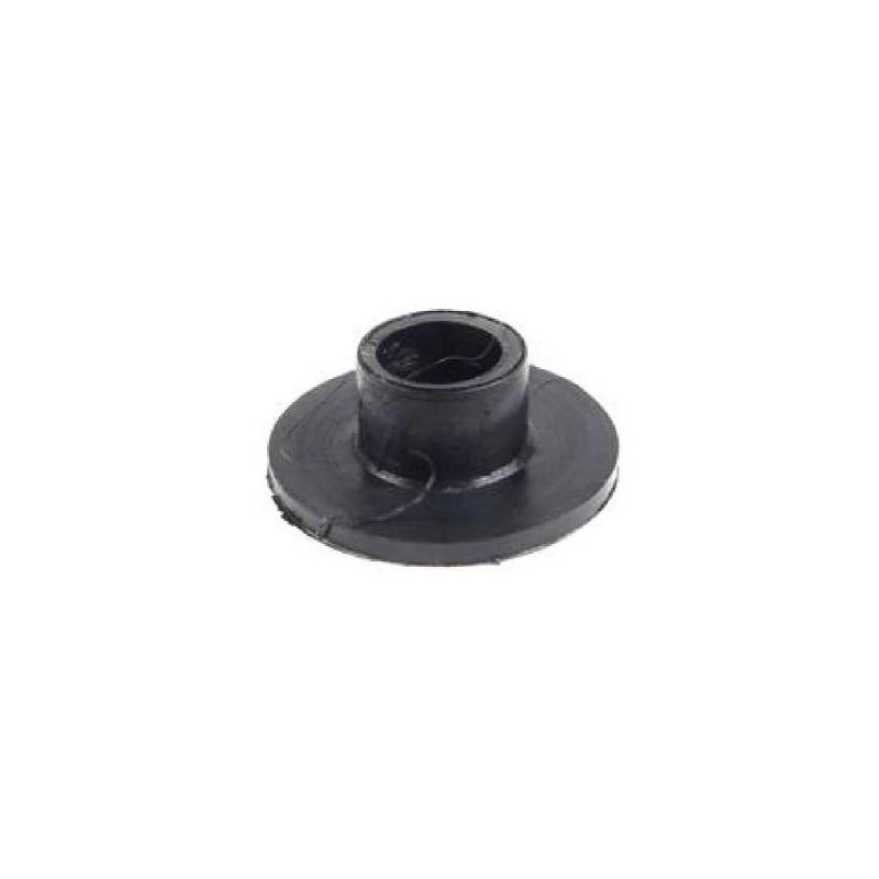 Bush for Side Panel Arm