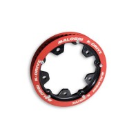 K-Drive Crown Z60