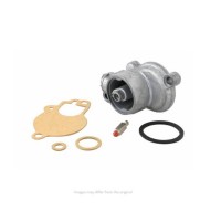 Float Chamber Cover Pinasco