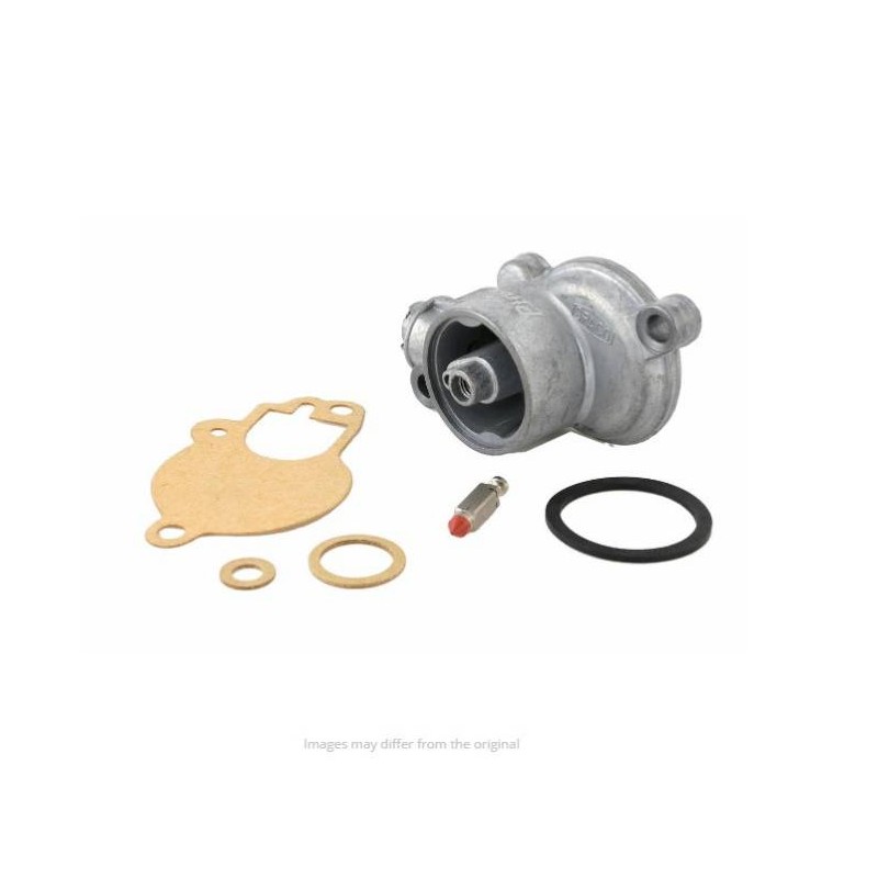Float Chamber Cover Pinasco