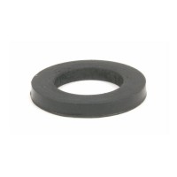 Gasket fof Brake Pedal