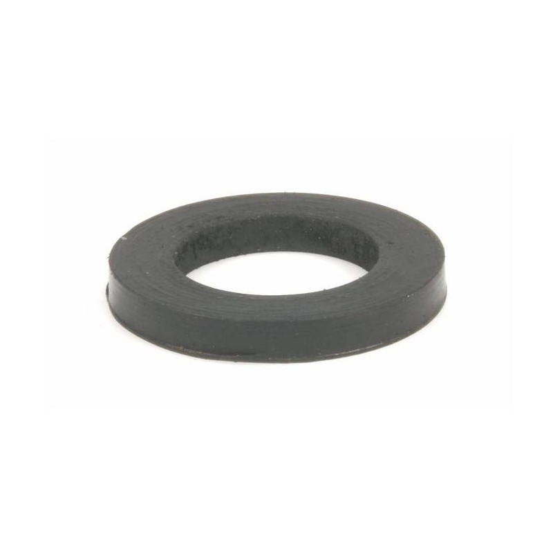 Gasket fof Brake Pedal