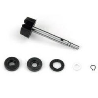 Water Pump Kit Leonardo