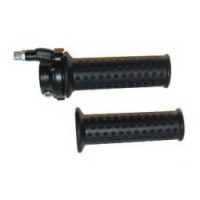 Throttle Fly 50, 100, 125Euro3