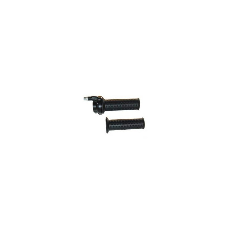 Throttle Fly 50, 100, 125Euro3