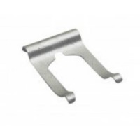 Fork Spring for Lock