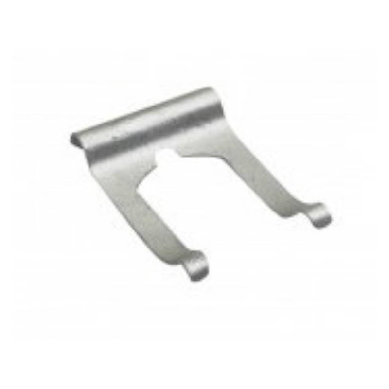 Fork Spring for Lock
