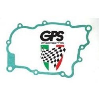 Water Pump Cover Gasket 250/30