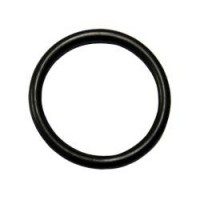 O Ring for Oil Screen