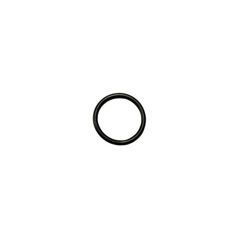O Ring for Oil Screen