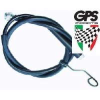 Speedo Cable Fly > 2012