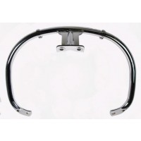 Grab Rail GTS300