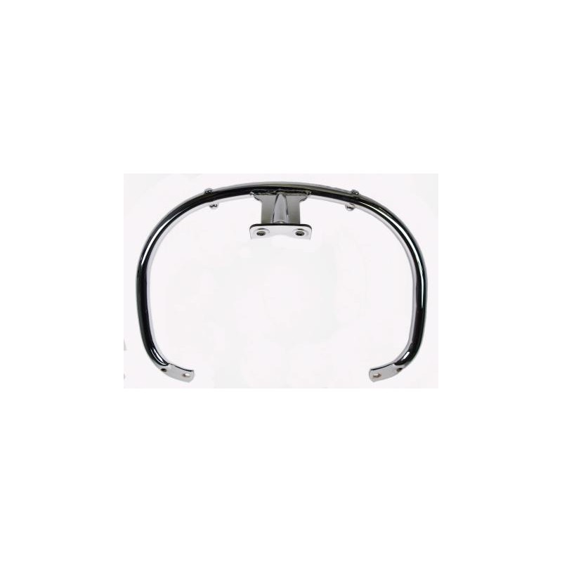 Grab Rail GTS300