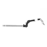 Steering Column Sprint/Primave