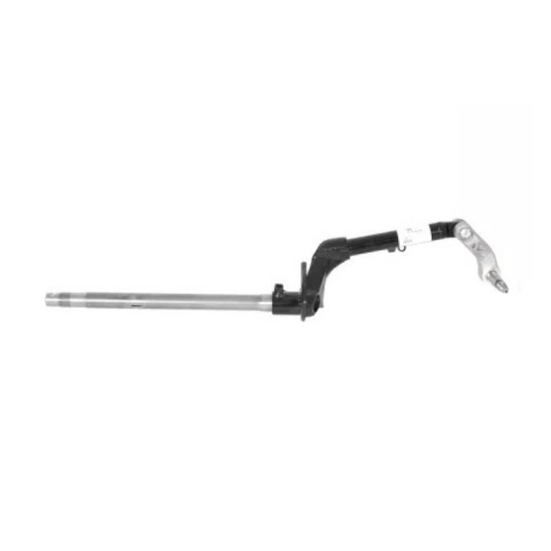 Steering Column Sprint/Primave