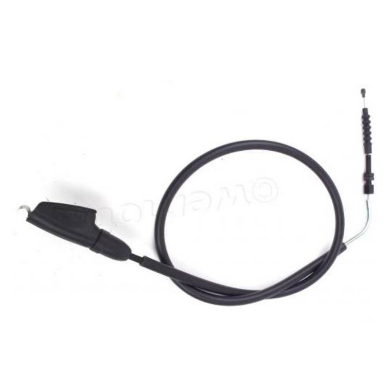 Clutch Cable Pegaso 05'