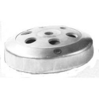 Clutch Drum 1802T Runner/Drags
