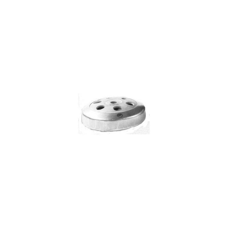 Clutch Drum 1802T Runner/Drags