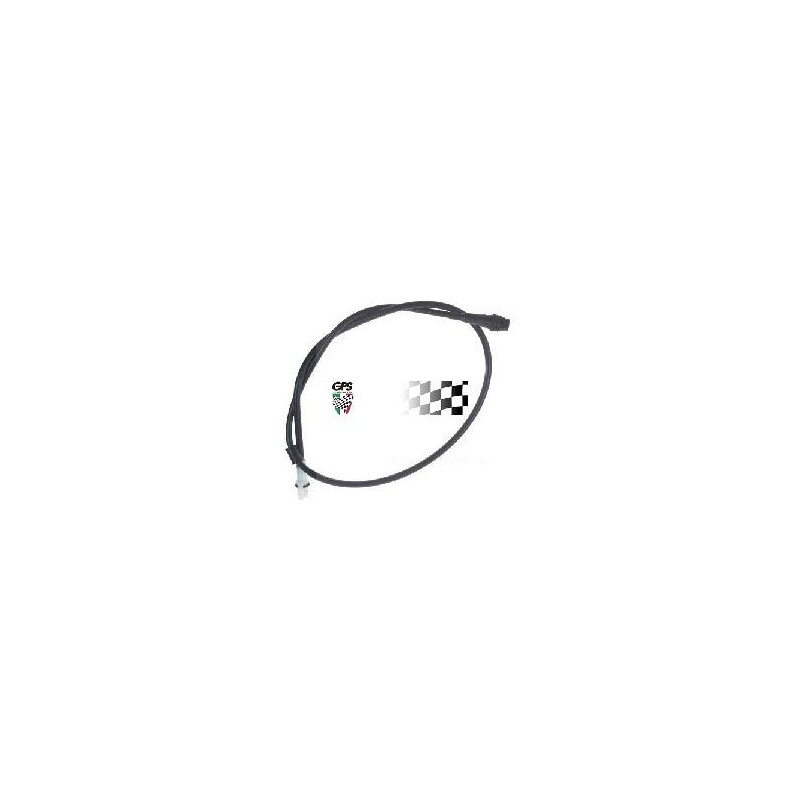 Speedo Cable Vespa S