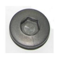 Inspection Plug all Mille eng