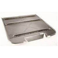 Floor Section VNA/VNB/VBA/VBB1