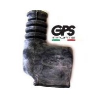 CDI Rubber P200E
