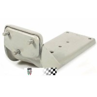 Spare Wheel Holder VNA/B,VBA/B