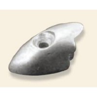 End Cap VM, VN, VL, VS1