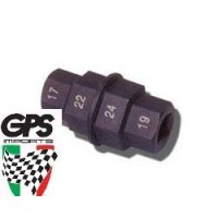 Front Axle Tightening Tool