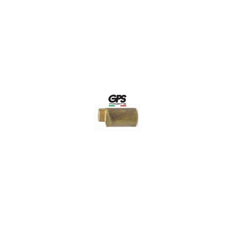 Clutch Plunger Small Frame