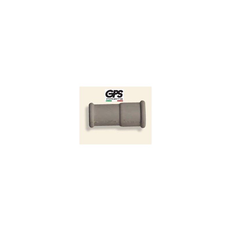 Cable Cover