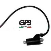 HT Coil Ducati, Guzzi