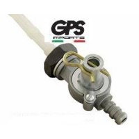 Petrol Tap Vespa VNA VBA VNB