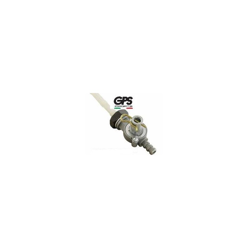 Petrol Tap Vespa VNA VBA VNB