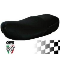 Seat cover LX
