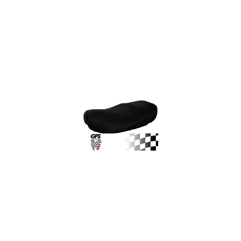 Seat cover LX