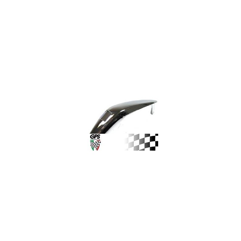Mudguard Crest GTS300