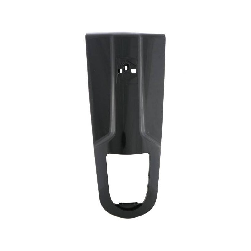 Horncast GTS300 Super
