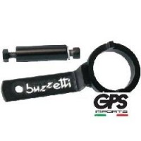 Variator Locker Piaggio 250/30