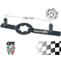 Variator Locker Chinese 50 2T