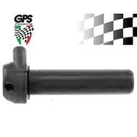 Domino Throttle Torpedo