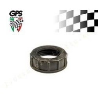 Oil Tank Lock Nut